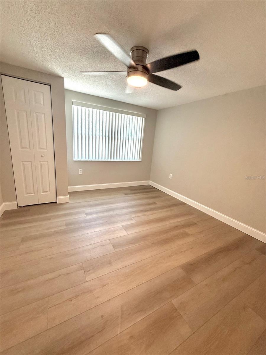 7831 RED RUN DR, PORT RICHEY, FL, 34668