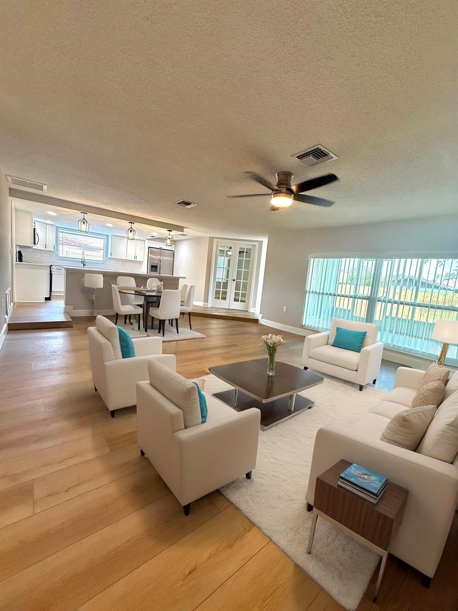 7831 RED RUN DR, PORT RICHEY, FL, 34668