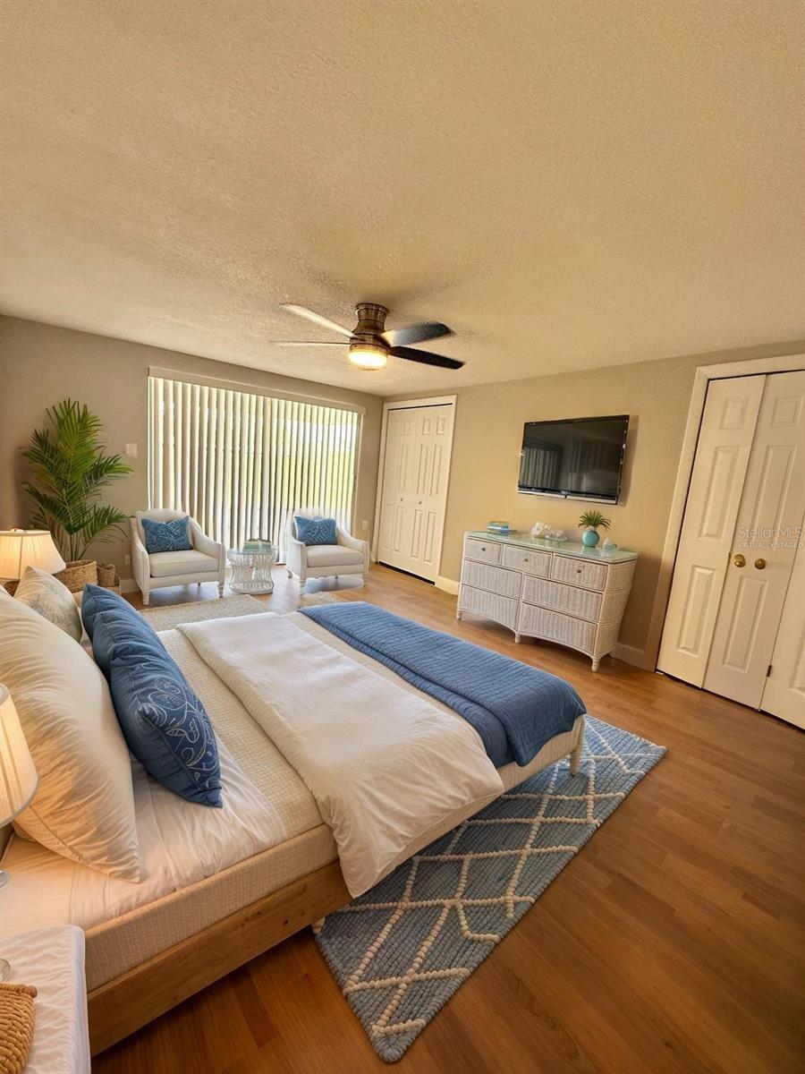 7831 RED RUN DR, PORT RICHEY, FL, 34668