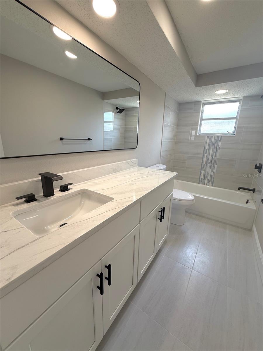 7831 RED RUN DR, PORT RICHEY, FL, 34668