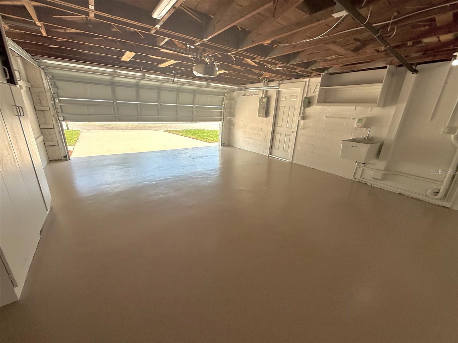 7831 RED RUN DR, PORT RICHEY, FL, 34668