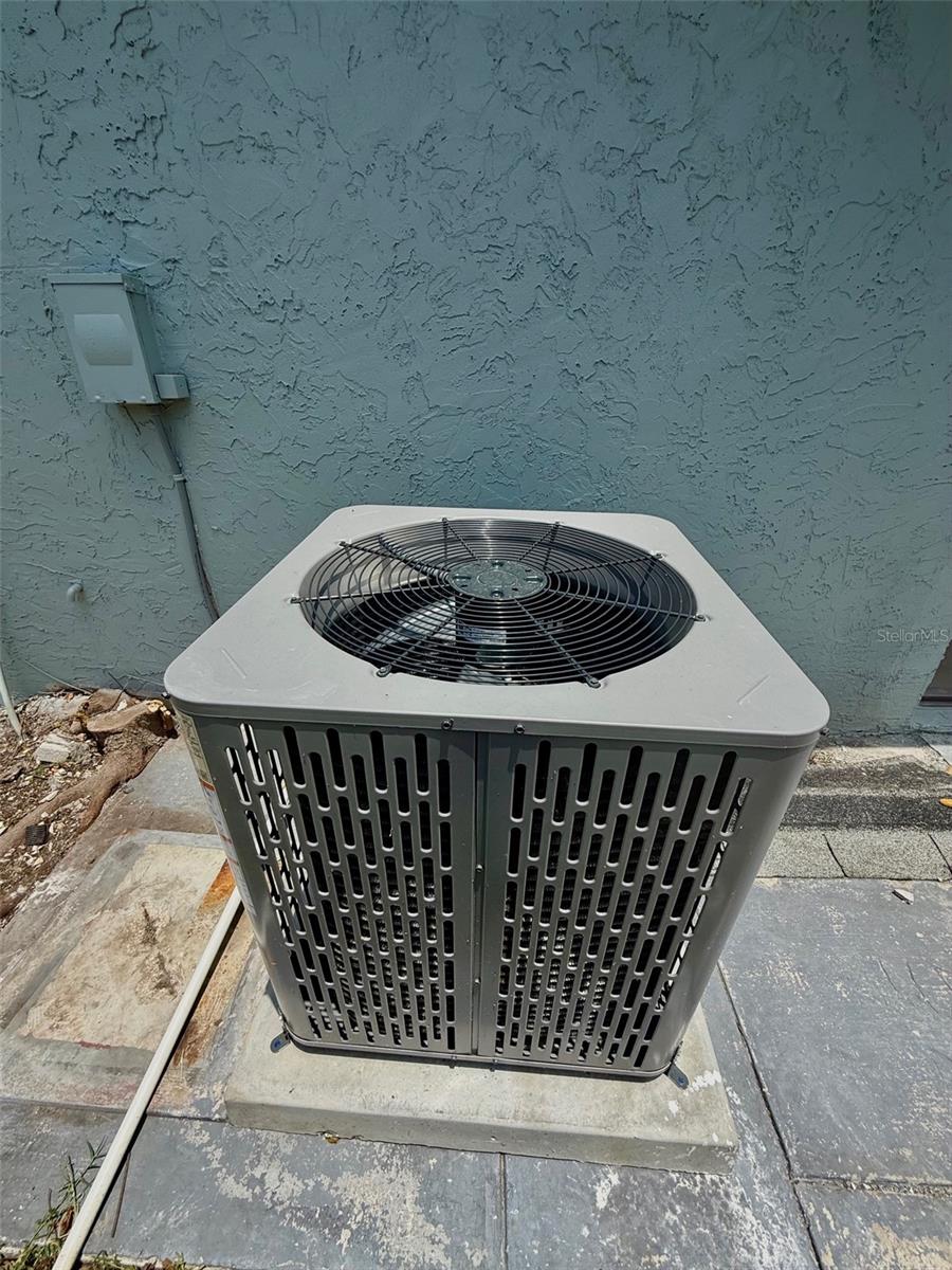 7831 RED RUN DR, PORT RICHEY, FL, 34668