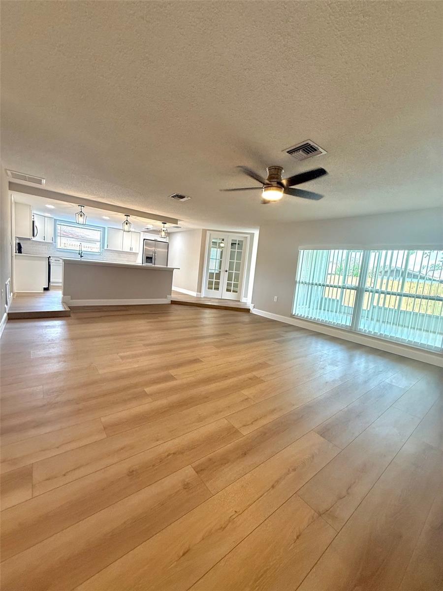 7831 RED RUN DR, PORT RICHEY, FL, 34668