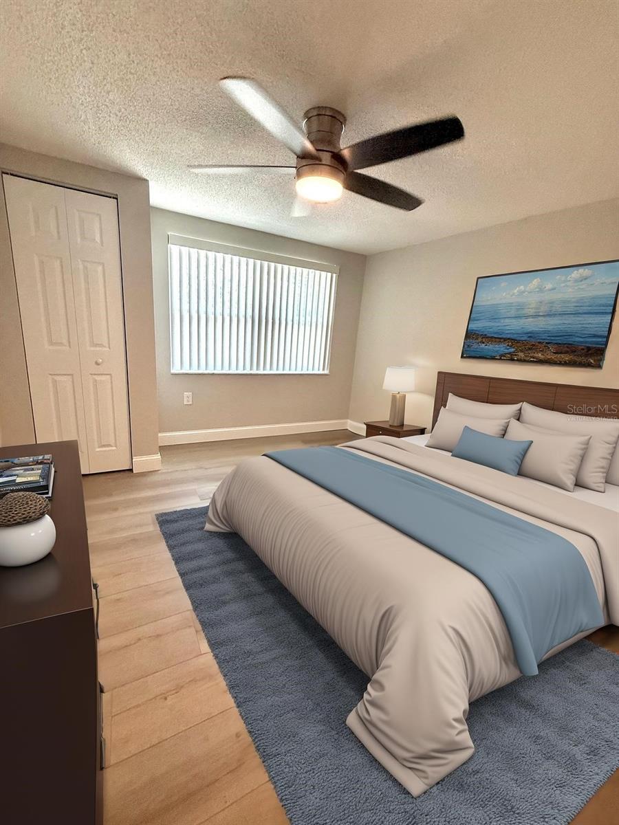 7831 RED RUN DR, PORT RICHEY, FL, 34668