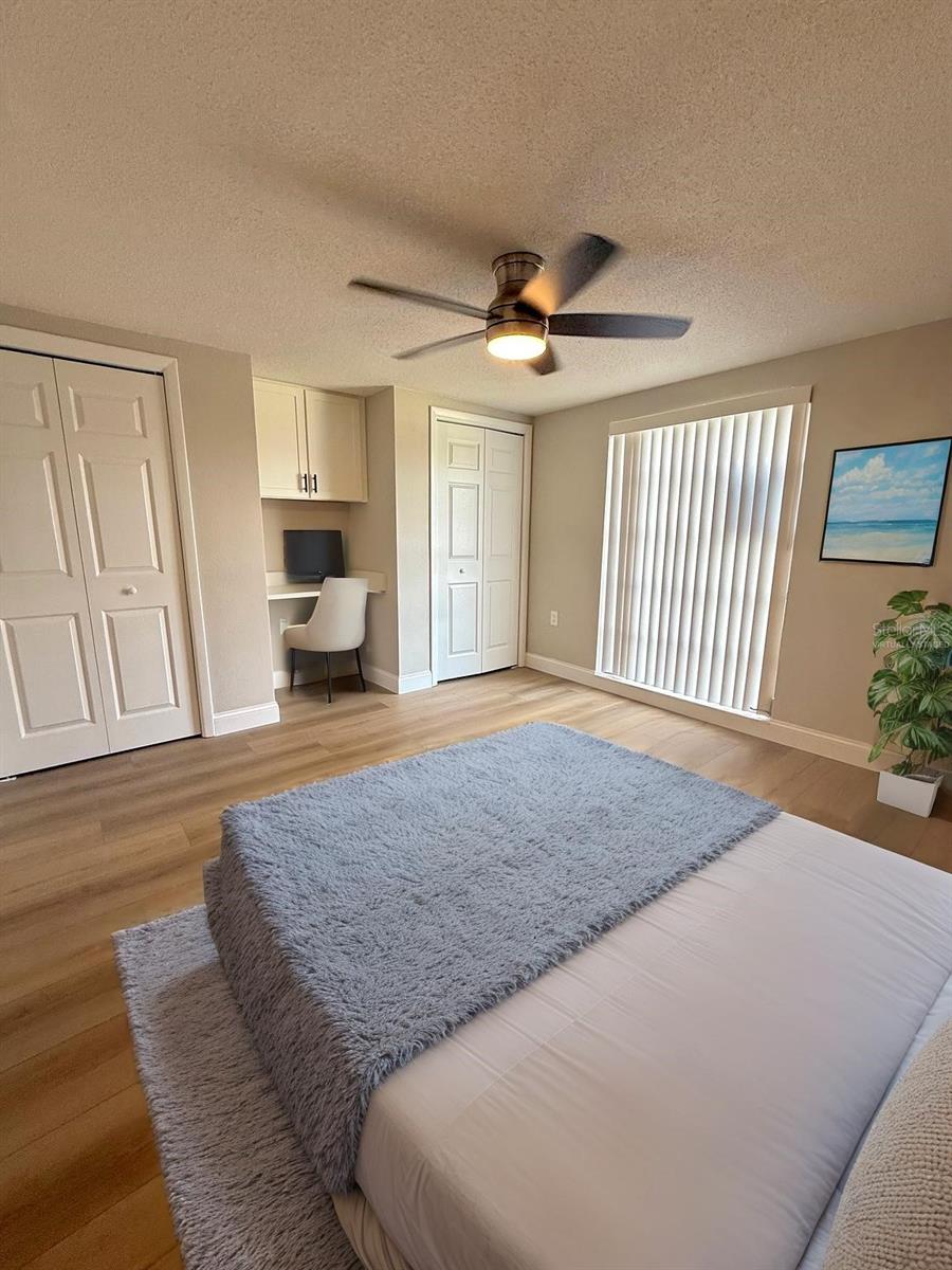 7831 RED RUN DR, PORT RICHEY, FL, 34668