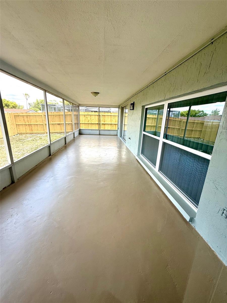 7831 RED RUN DR, PORT RICHEY, FL, 34668