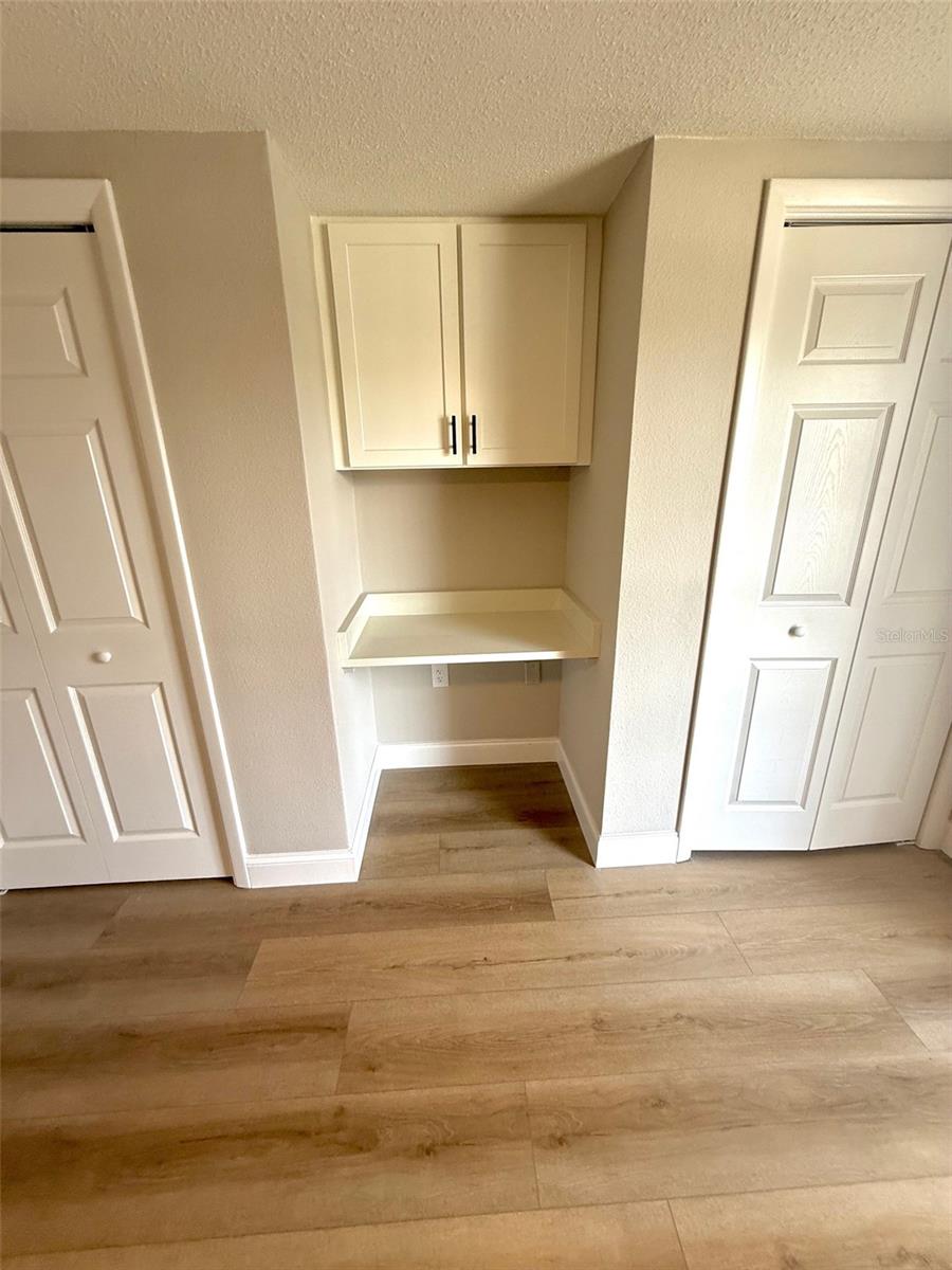 7831 RED RUN DR, PORT RICHEY, FL, 34668