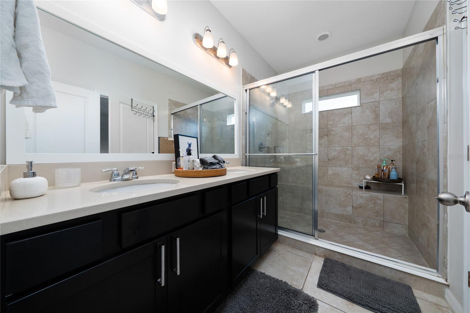 15693 KINNOW MANDARIN LN, WINTER GARDEN, FL, 34787