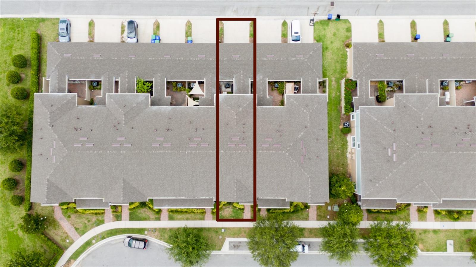 15693 KINNOW MANDARIN LN, WINTER GARDEN, FL, 34787