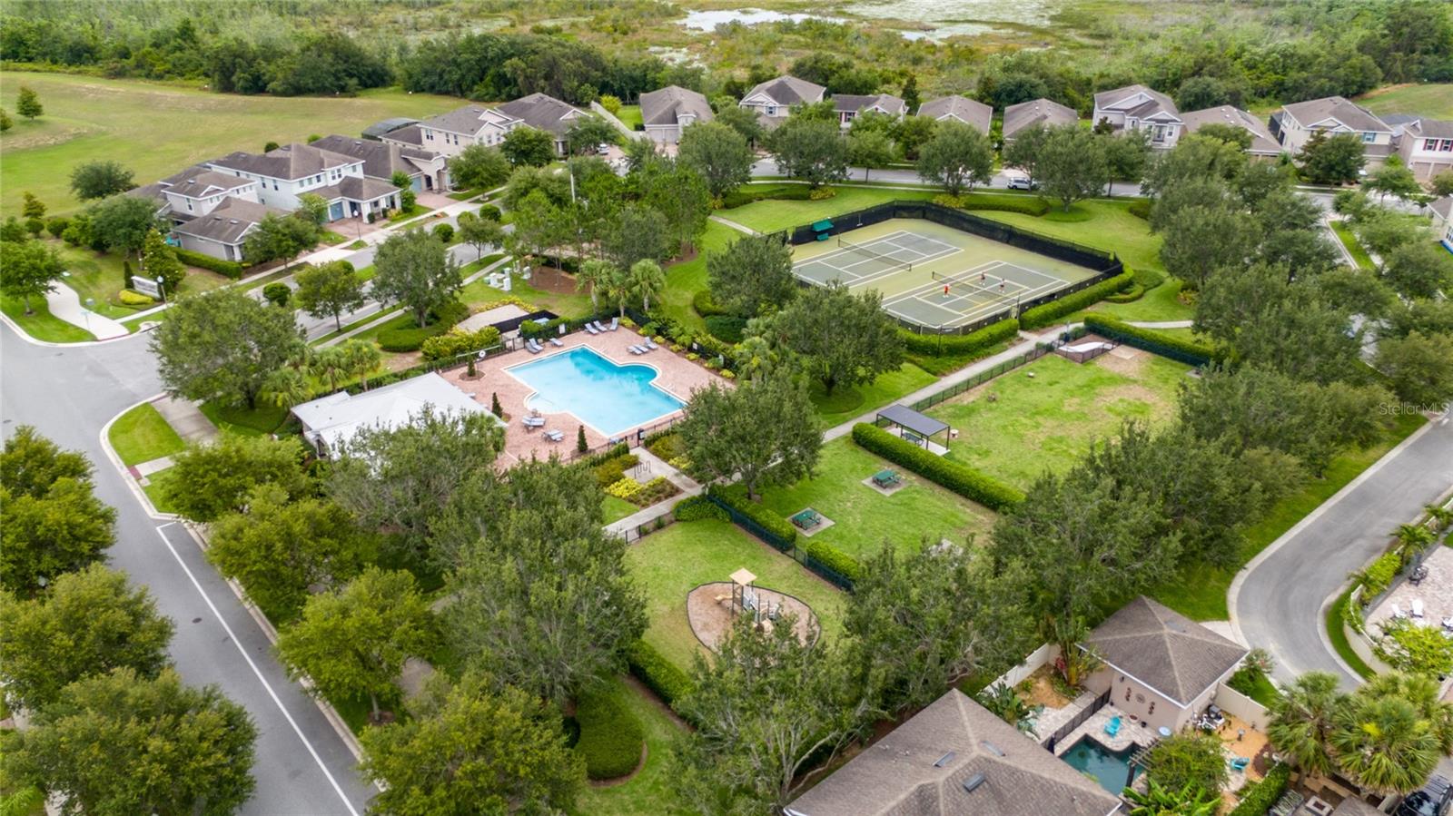 15693 KINNOW MANDARIN LN, WINTER GARDEN, FL, 34787