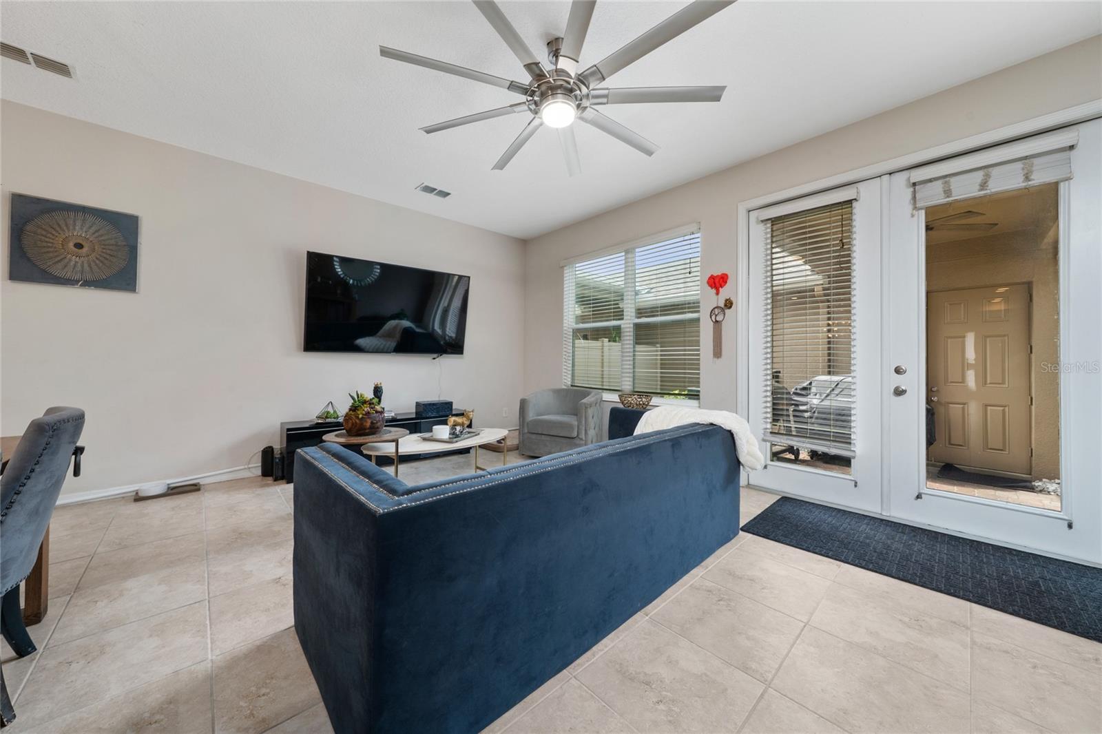 15693 KINNOW MANDARIN LN, WINTER GARDEN, FL, 34787