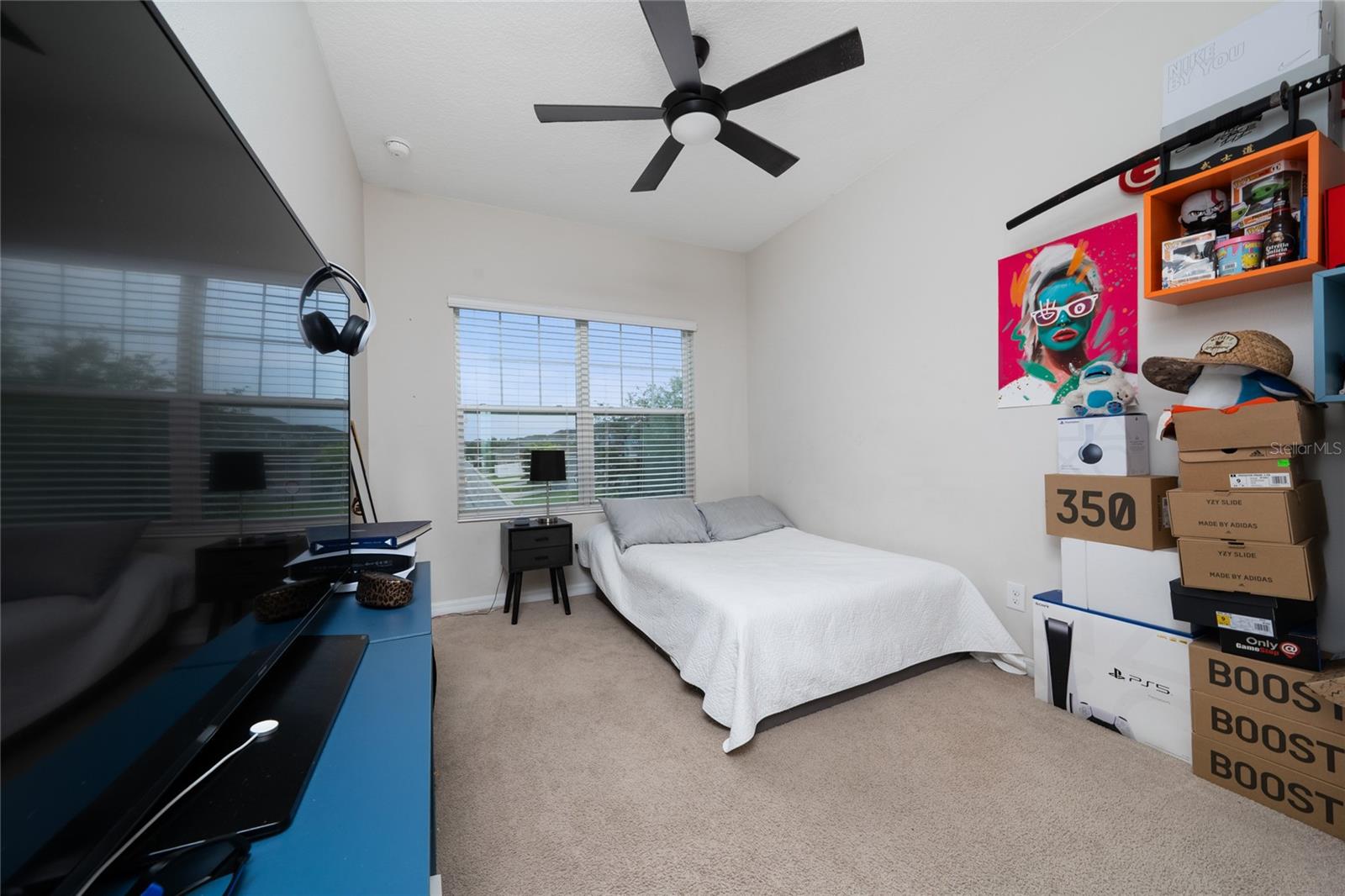 15693 KINNOW MANDARIN LN, WINTER GARDEN, FL, 34787