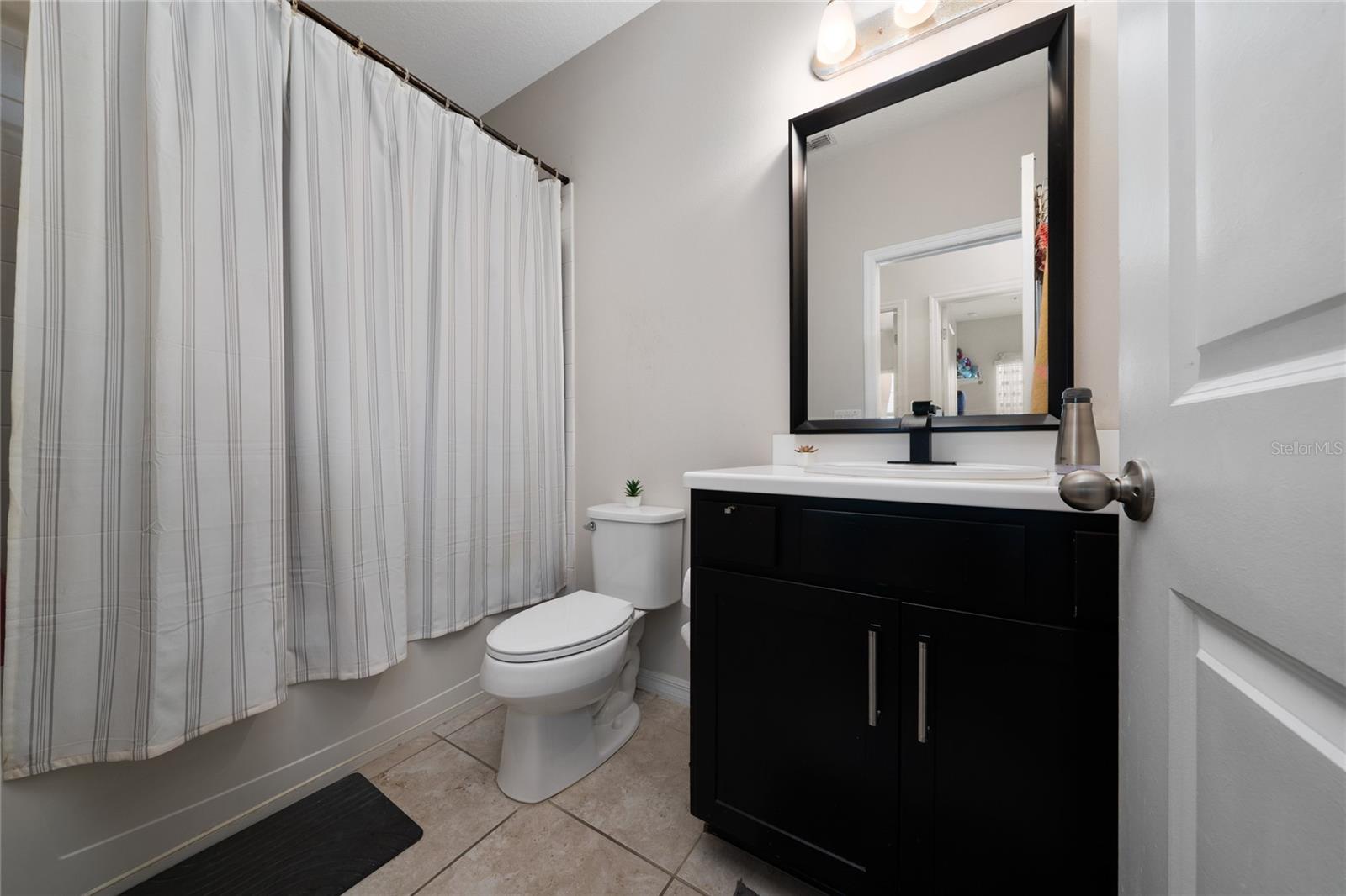 15693 KINNOW MANDARIN LN, WINTER GARDEN, FL, 34787