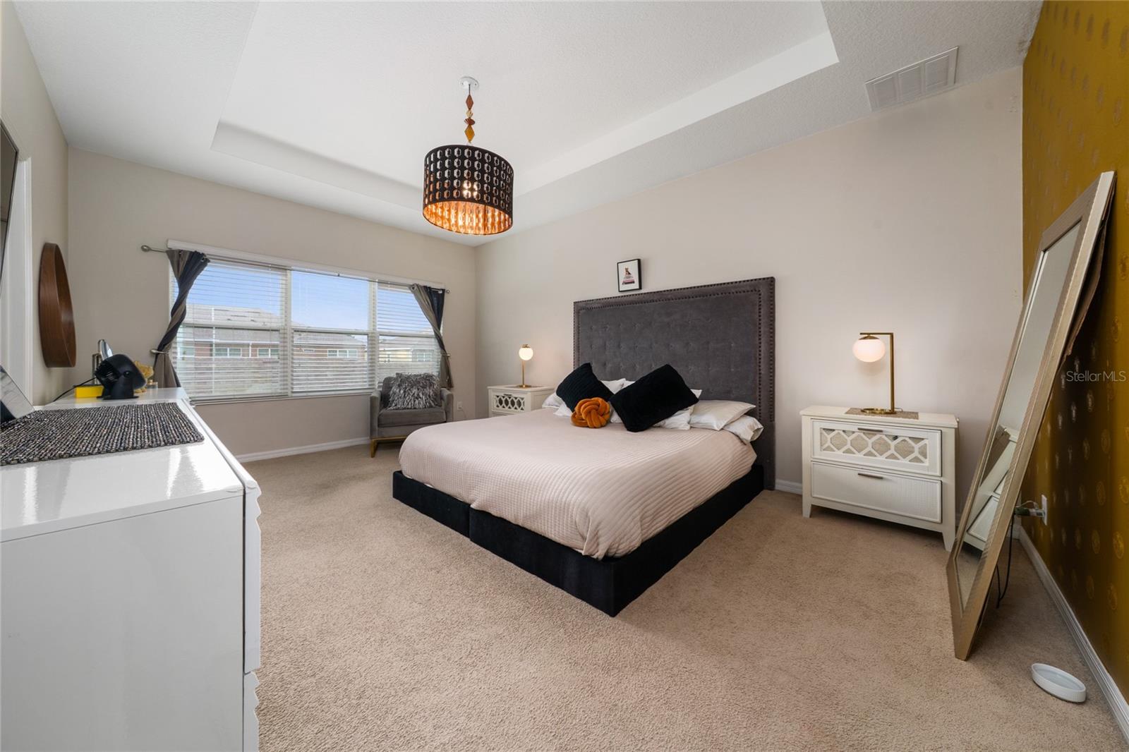 15693 KINNOW MANDARIN LN, WINTER GARDEN, FL, 34787