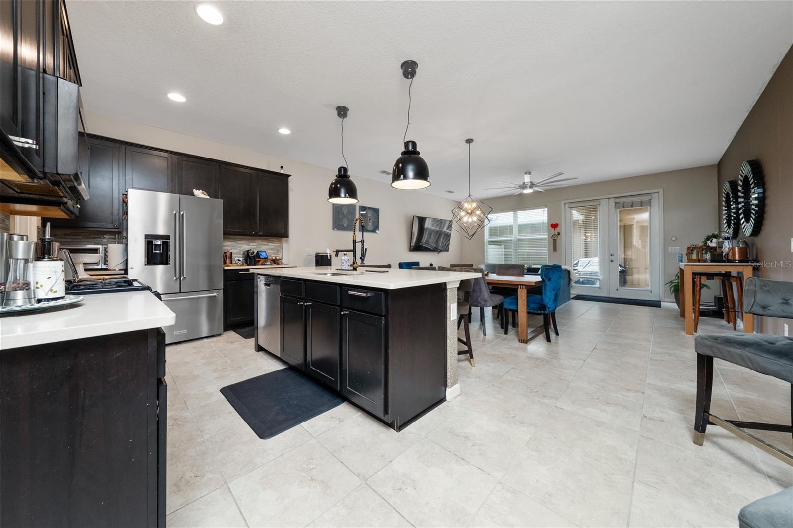 15693 KINNOW MANDARIN LN, WINTER GARDEN, FL, 34787