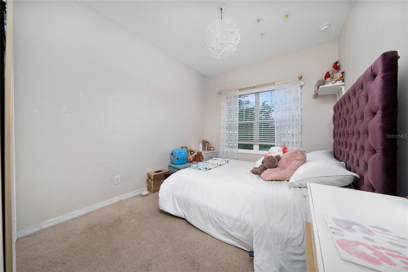 15693 KINNOW MANDARIN LN, WINTER GARDEN, FL, 34787