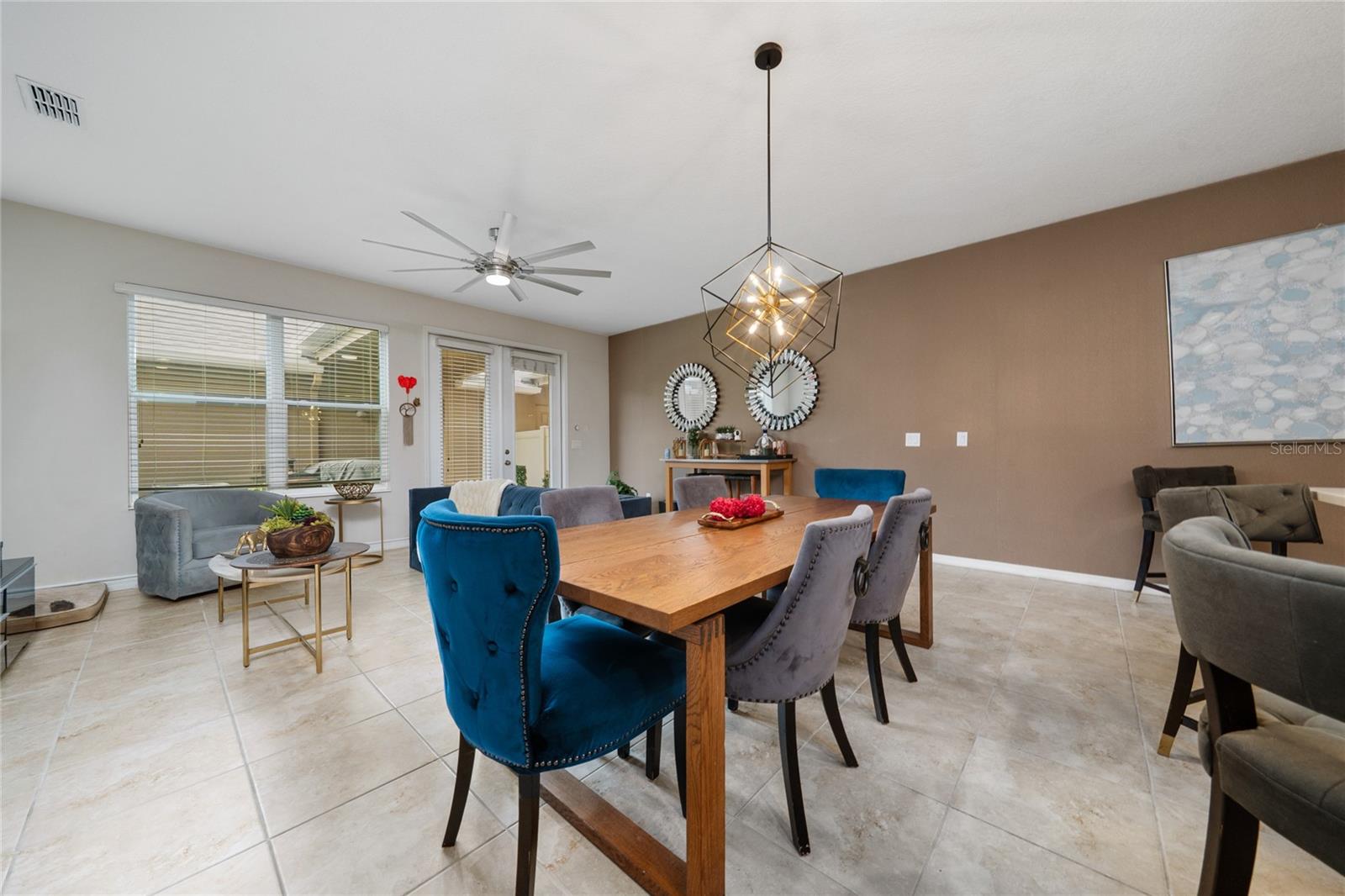 15693 KINNOW MANDARIN LN, WINTER GARDEN, FL, 34787