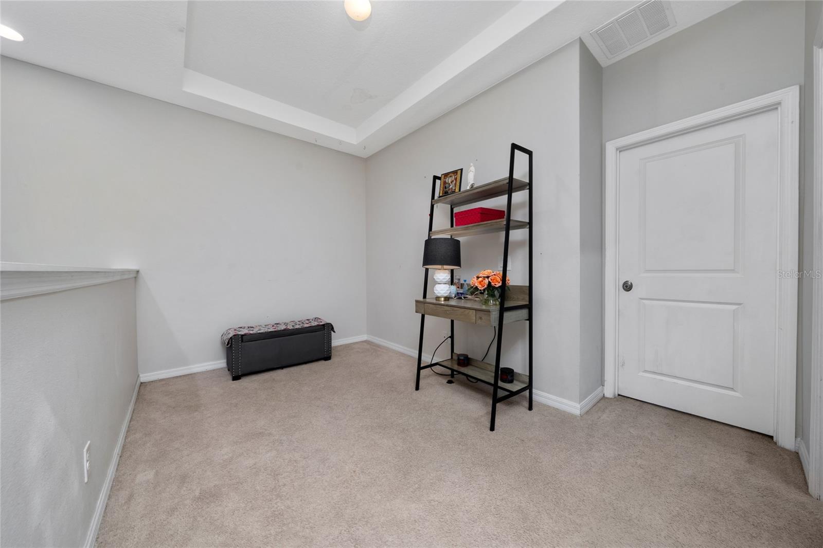 15693 KINNOW MANDARIN LN, WINTER GARDEN, FL, 34787