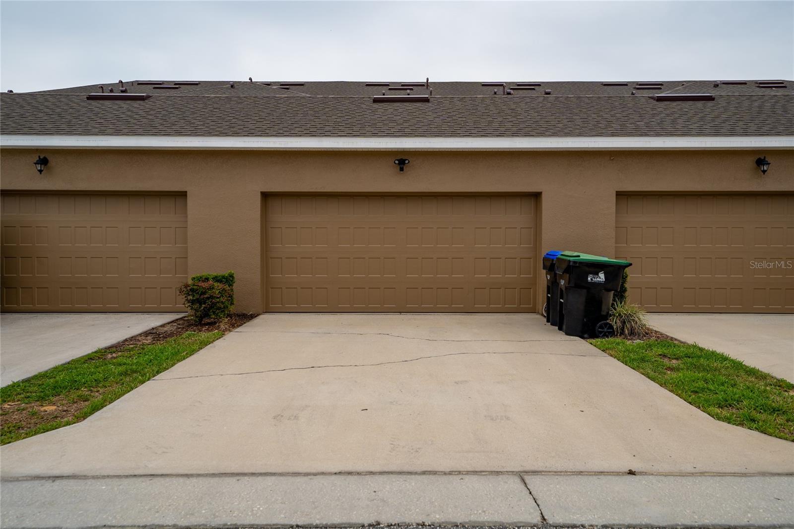 15693 KINNOW MANDARIN LN, WINTER GARDEN, FL, 34787