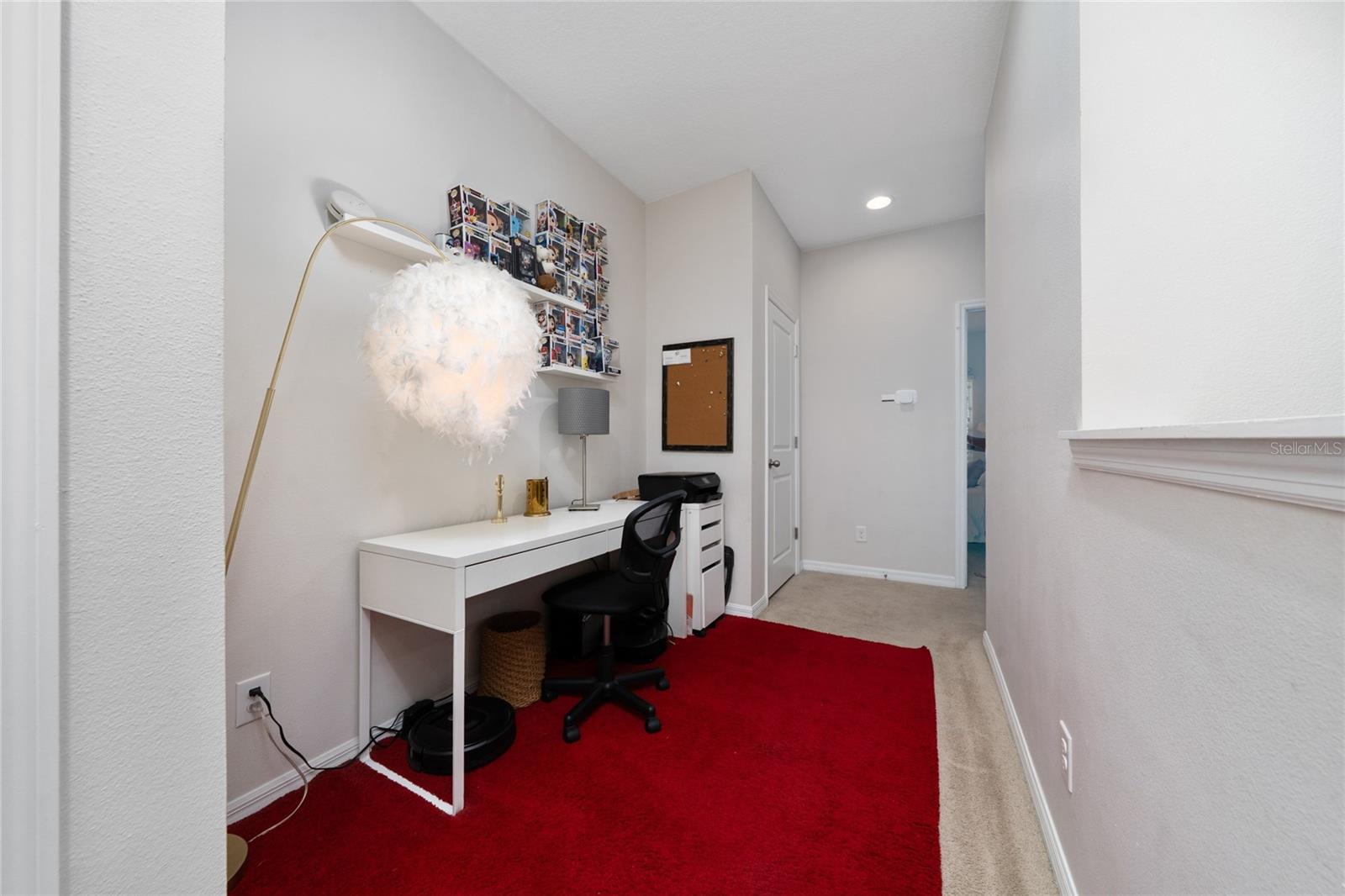 15693 KINNOW MANDARIN LN, WINTER GARDEN, FL, 34787