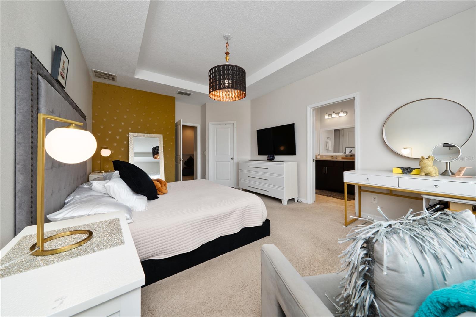 15693 KINNOW MANDARIN LN, WINTER GARDEN, FL, 34787