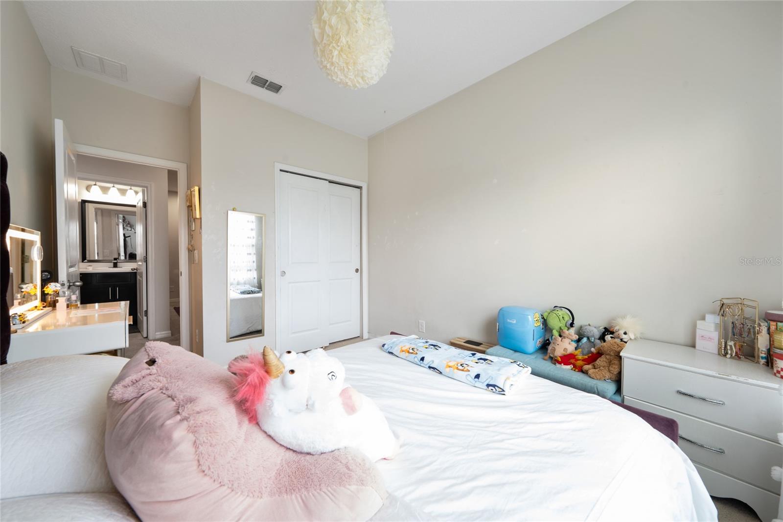 15693 KINNOW MANDARIN LN, WINTER GARDEN, FL, 34787