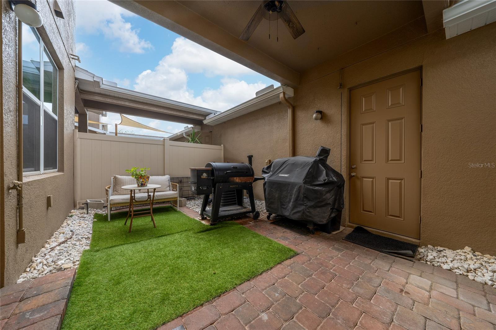 15693 KINNOW MANDARIN LN, WINTER GARDEN, FL, 34787