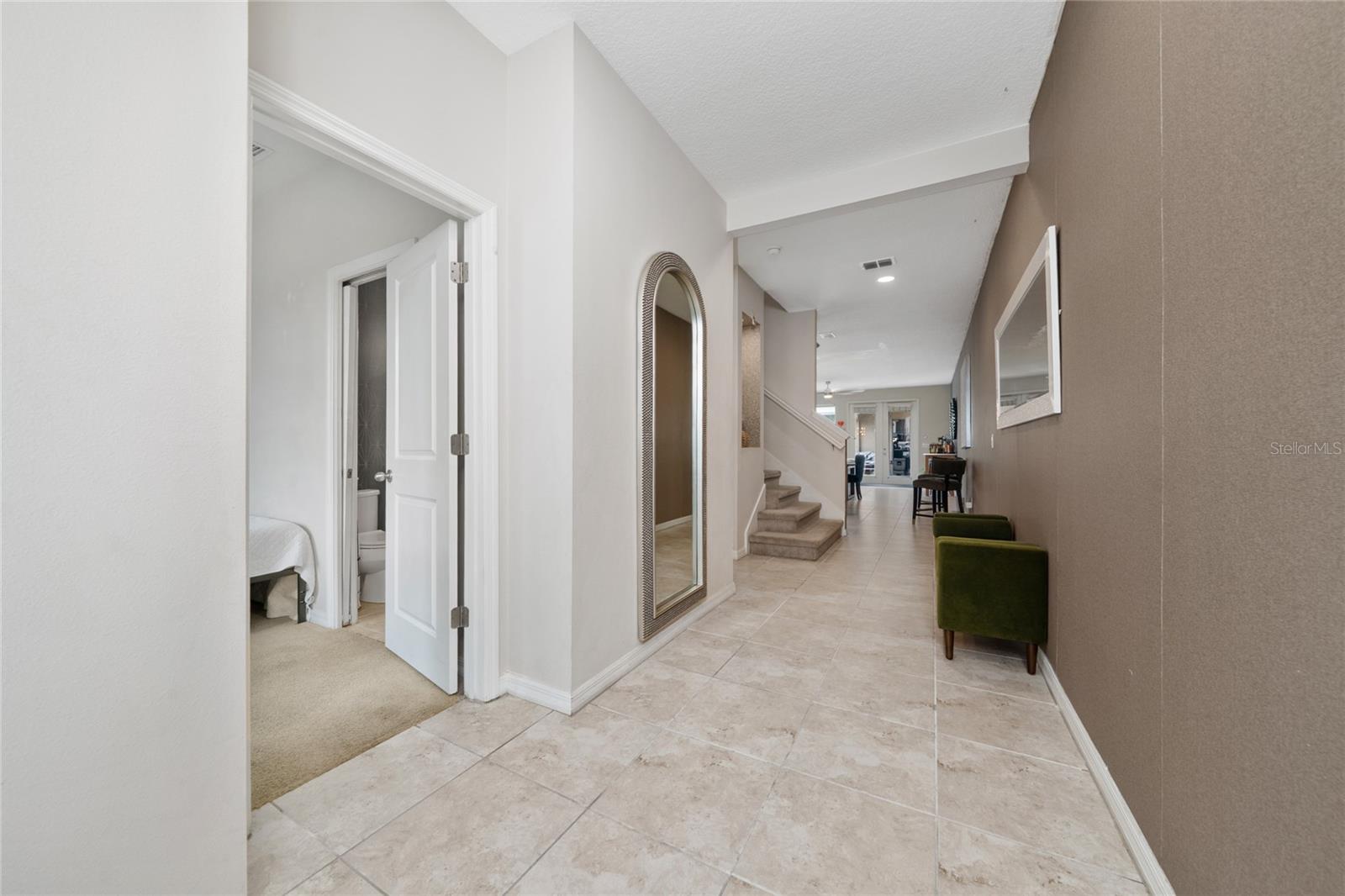 15693 KINNOW MANDARIN LN, WINTER GARDEN, FL, 34787