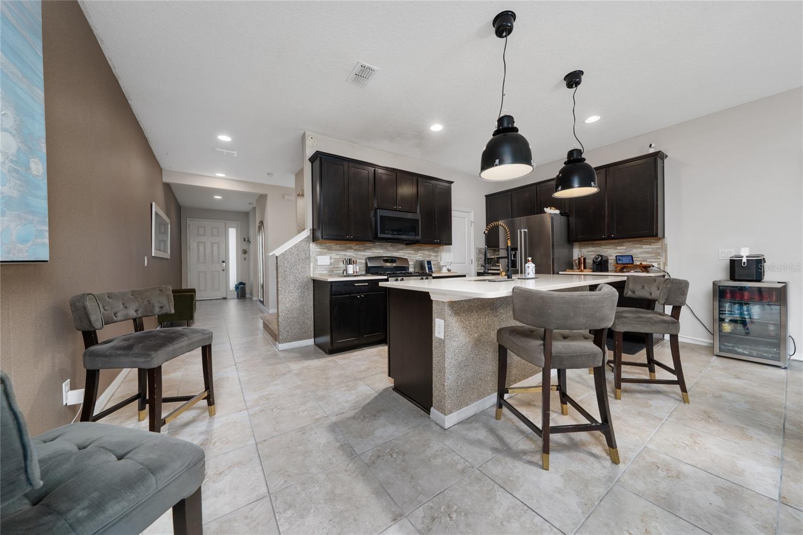 15693 KINNOW MANDARIN LN, WINTER GARDEN, FL, 34787