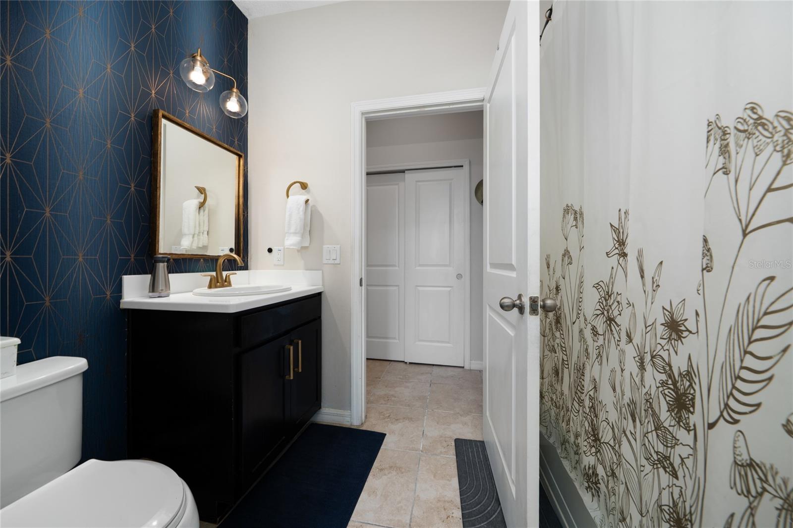 15693 KINNOW MANDARIN LN, WINTER GARDEN, FL, 34787