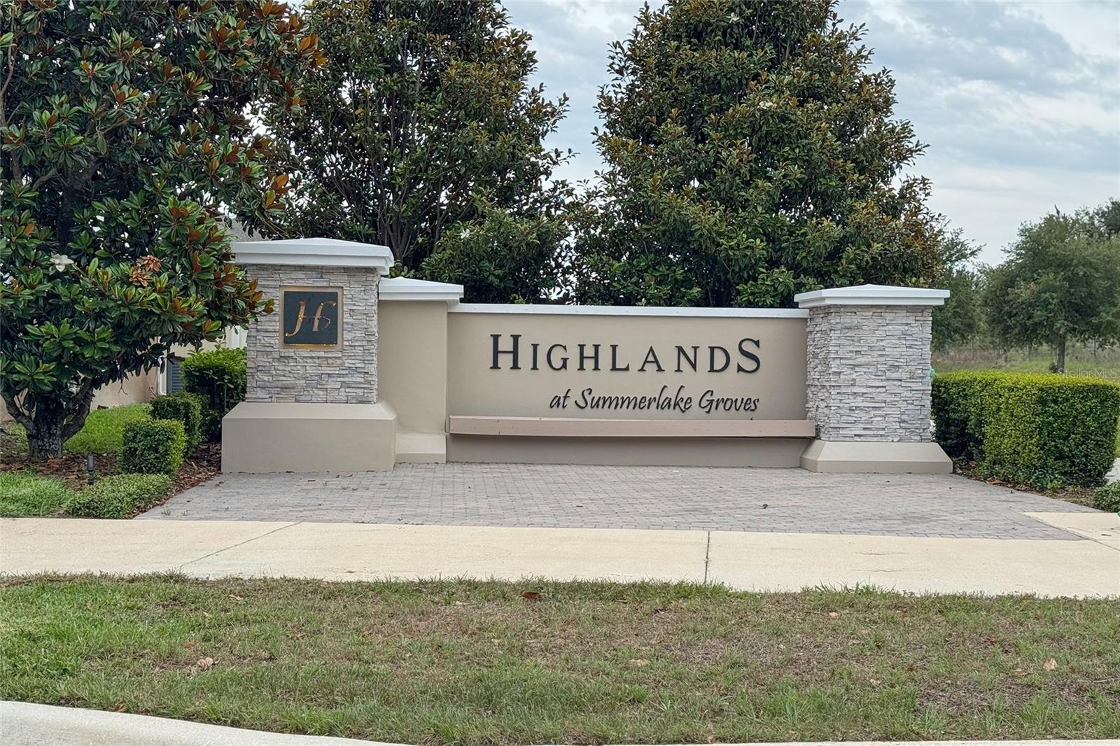 15693 KINNOW MANDARIN LN, WINTER GARDEN, FL, 34787