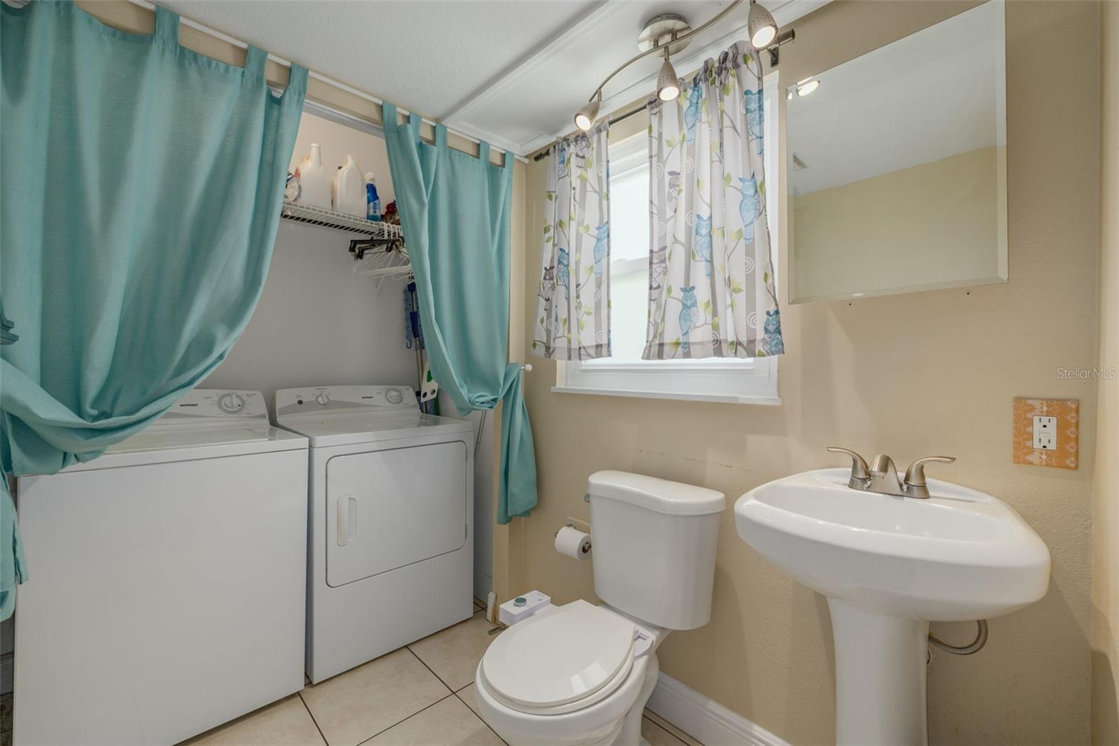 4100 MIRAMAR WAY, ST PETERSBURG, FL, 33705