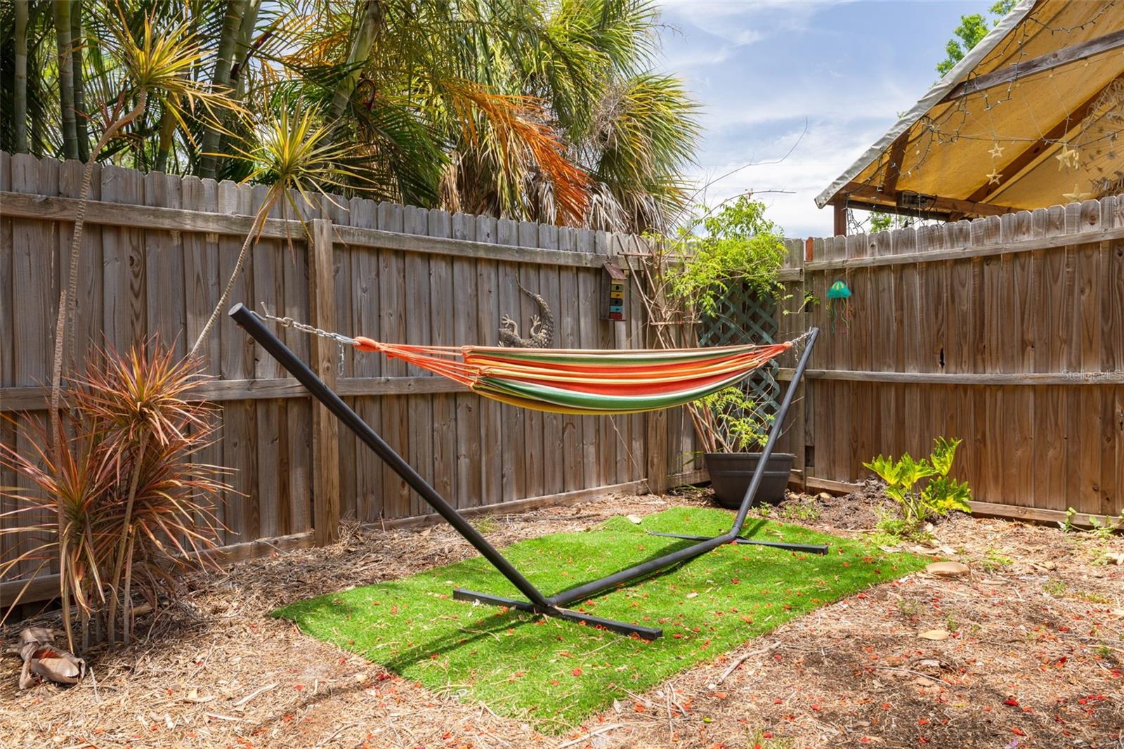 4100 MIRAMAR WAY, ST PETERSBURG, FL, 33705