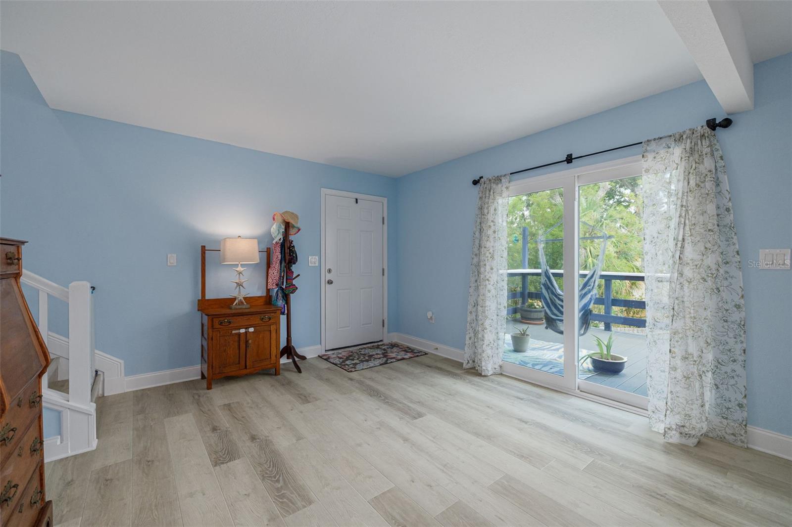 4100 MIRAMAR WAY, ST PETERSBURG, FL, 33705