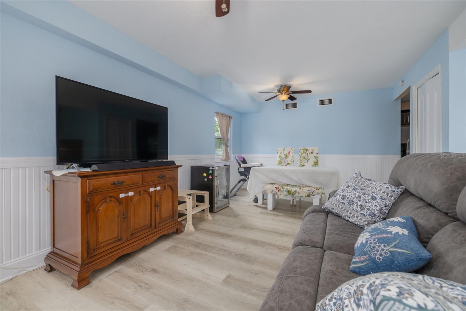 4100 MIRAMAR WAY, ST PETERSBURG, FL, 33705