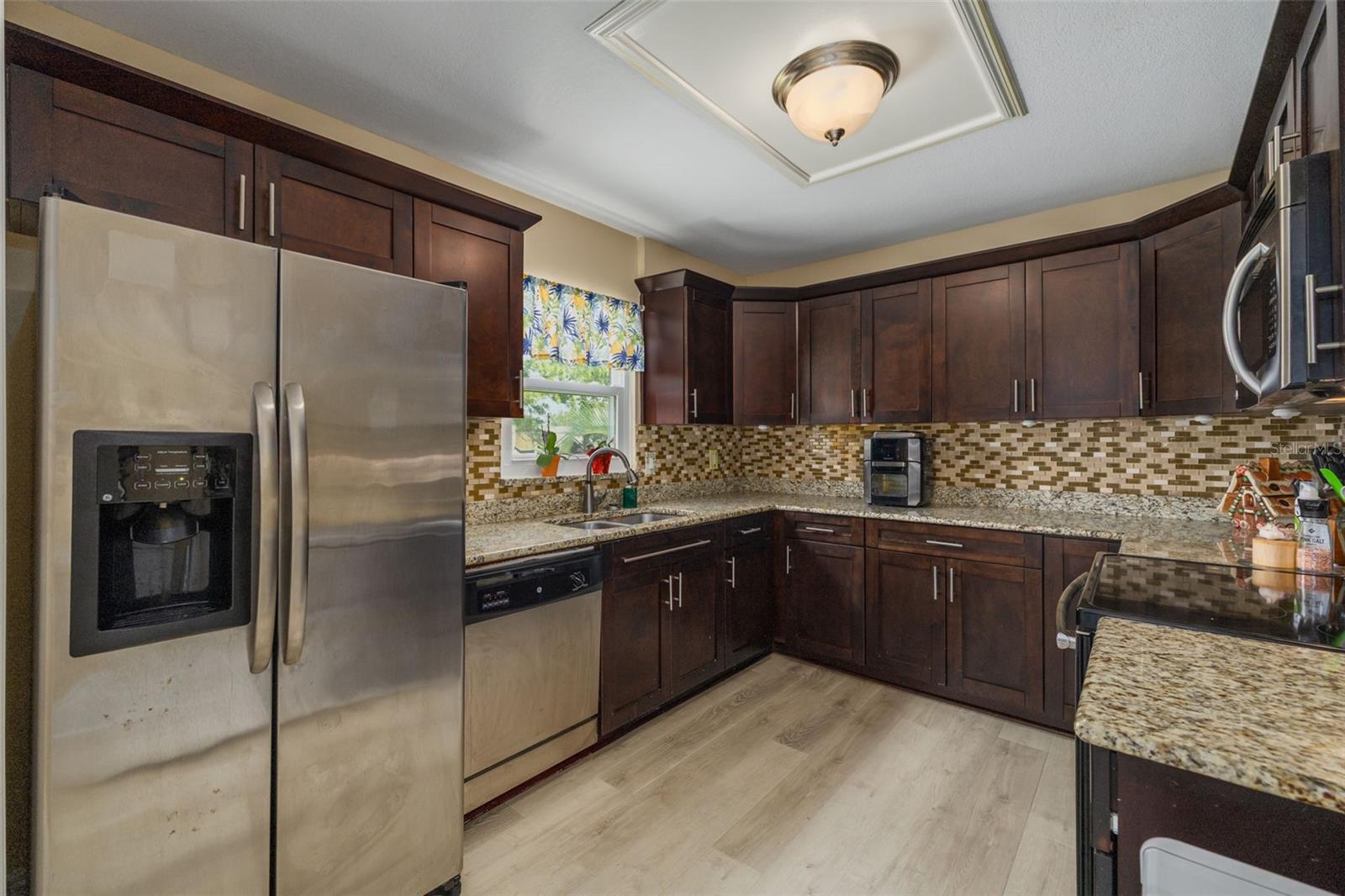 4100 MIRAMAR WAY, ST PETERSBURG, FL, 33705