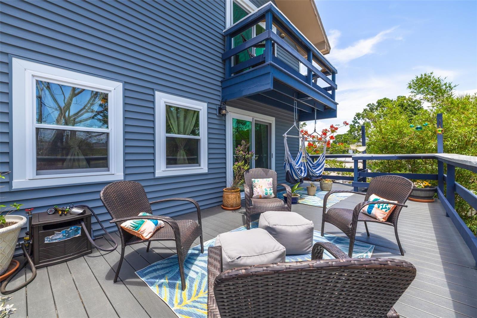 4100 MIRAMAR WAY, ST PETERSBURG, FL, 33705