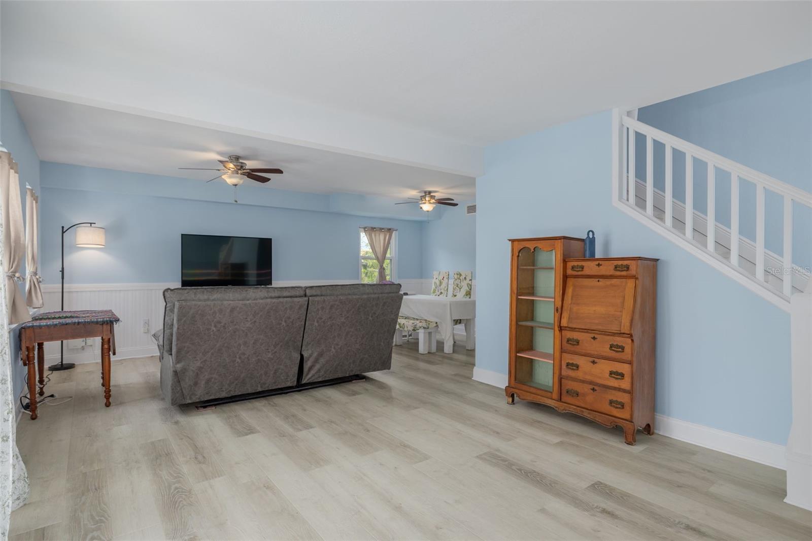 4100 MIRAMAR WAY, ST PETERSBURG, FL, 33705