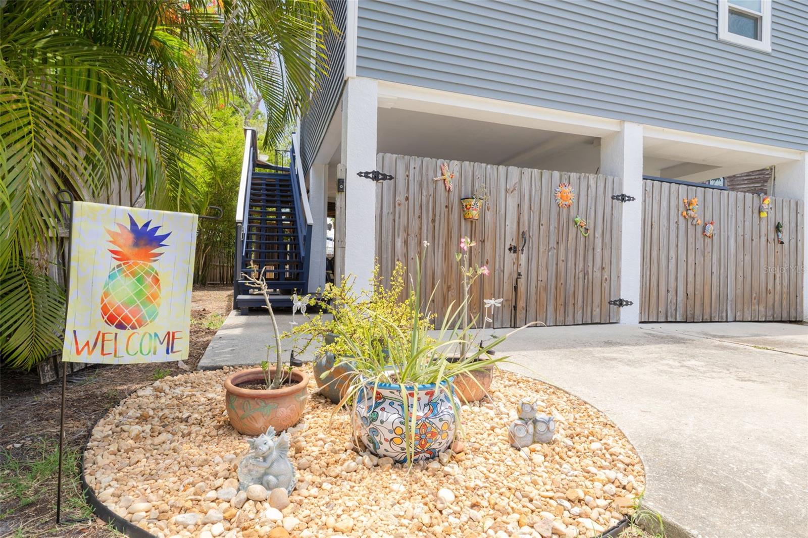 4100 MIRAMAR WAY, ST PETERSBURG, FL, 33705