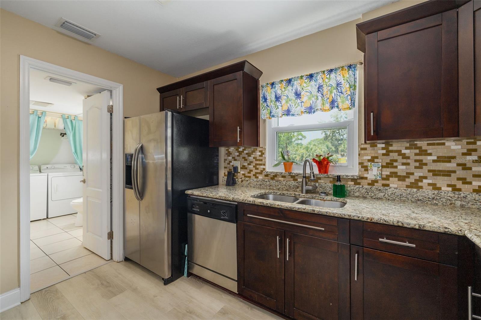 4100 MIRAMAR WAY, ST PETERSBURG, FL, 33705