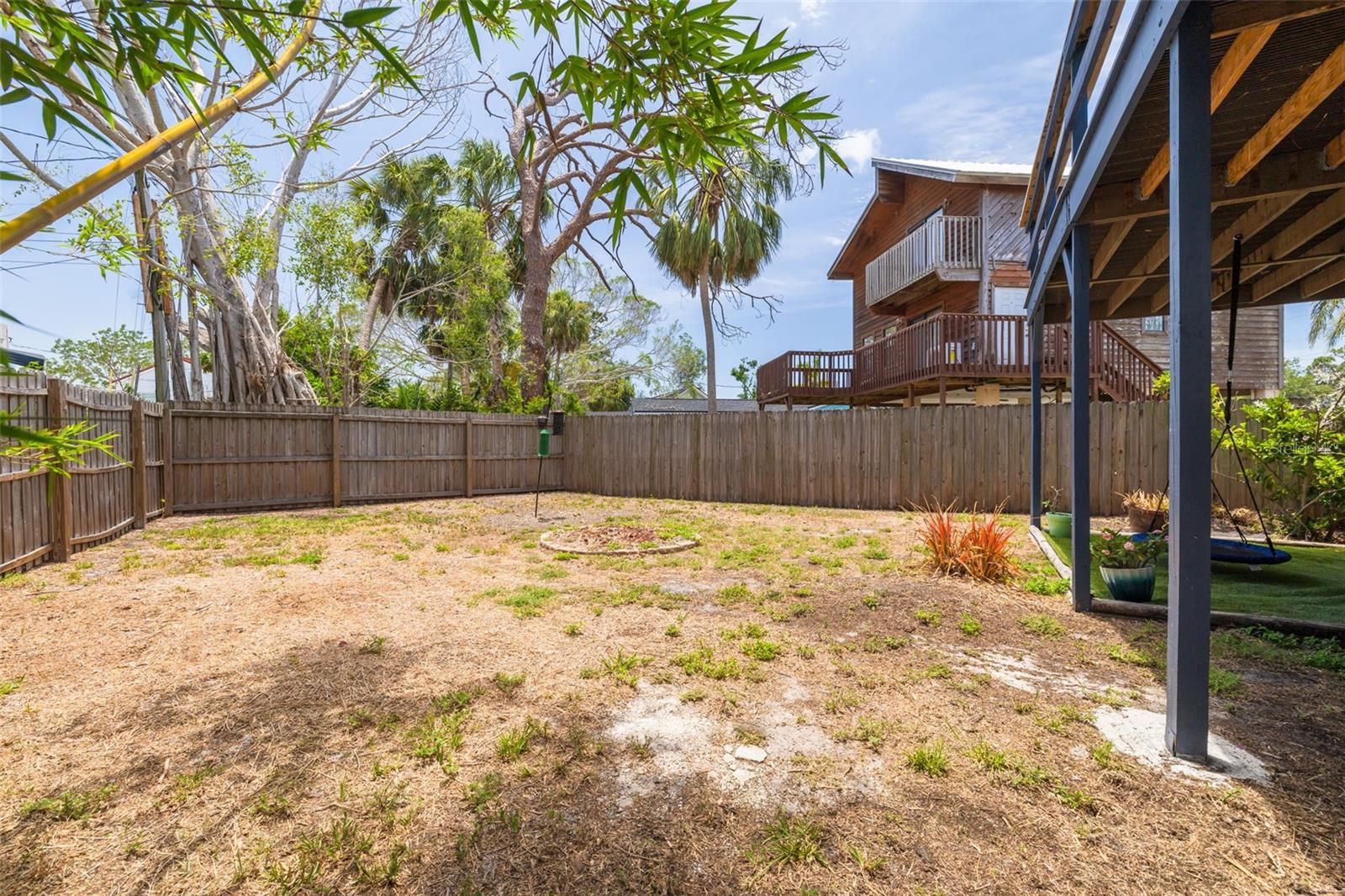 4100 MIRAMAR WAY, ST PETERSBURG, FL, 33705