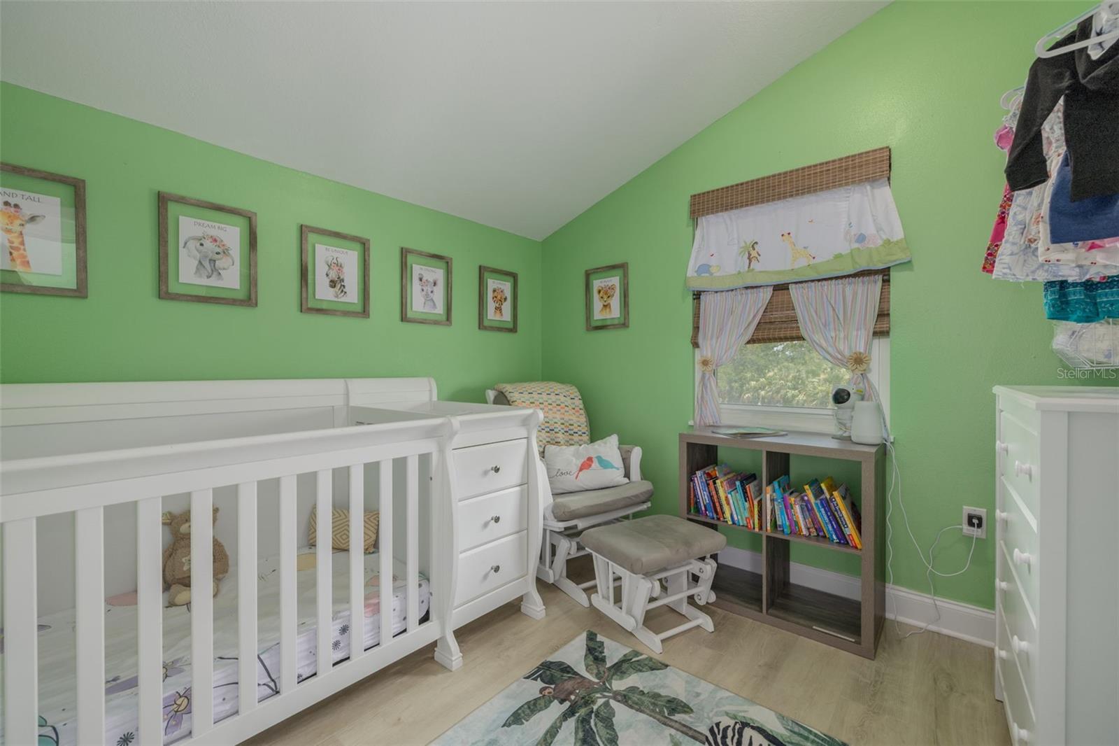 4100 MIRAMAR WAY, ST PETERSBURG, FL, 33705