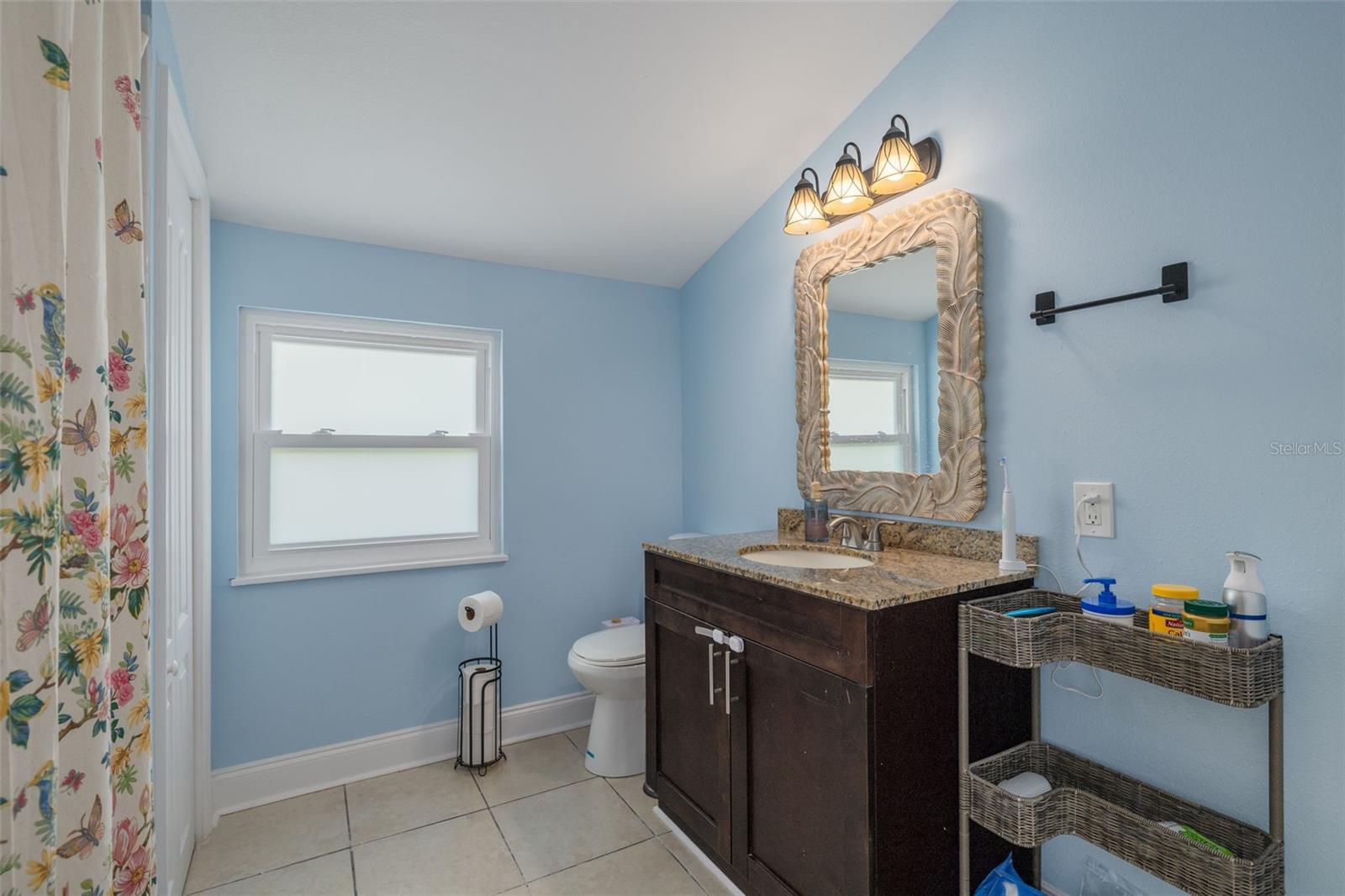 4100 MIRAMAR WAY, ST PETERSBURG, FL, 33705