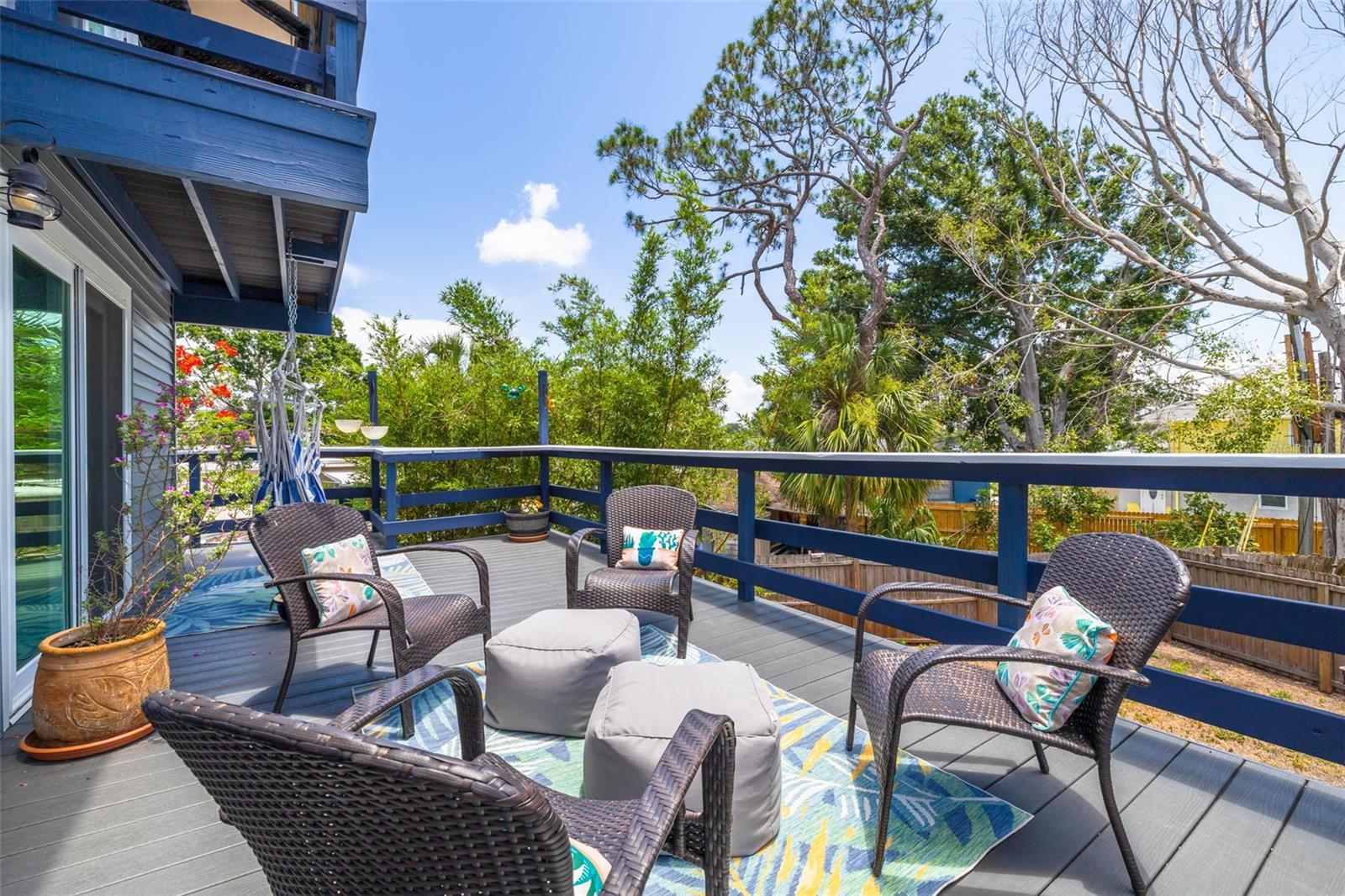 4100 MIRAMAR WAY, ST PETERSBURG, FL, 33705