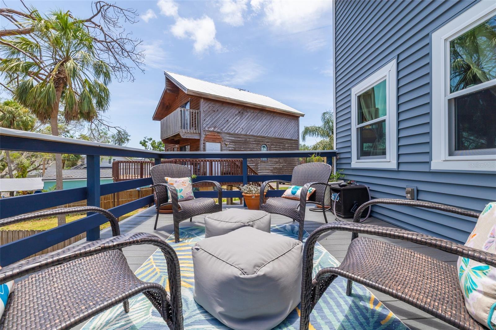 4100 MIRAMAR WAY, ST PETERSBURG, FL, 33705