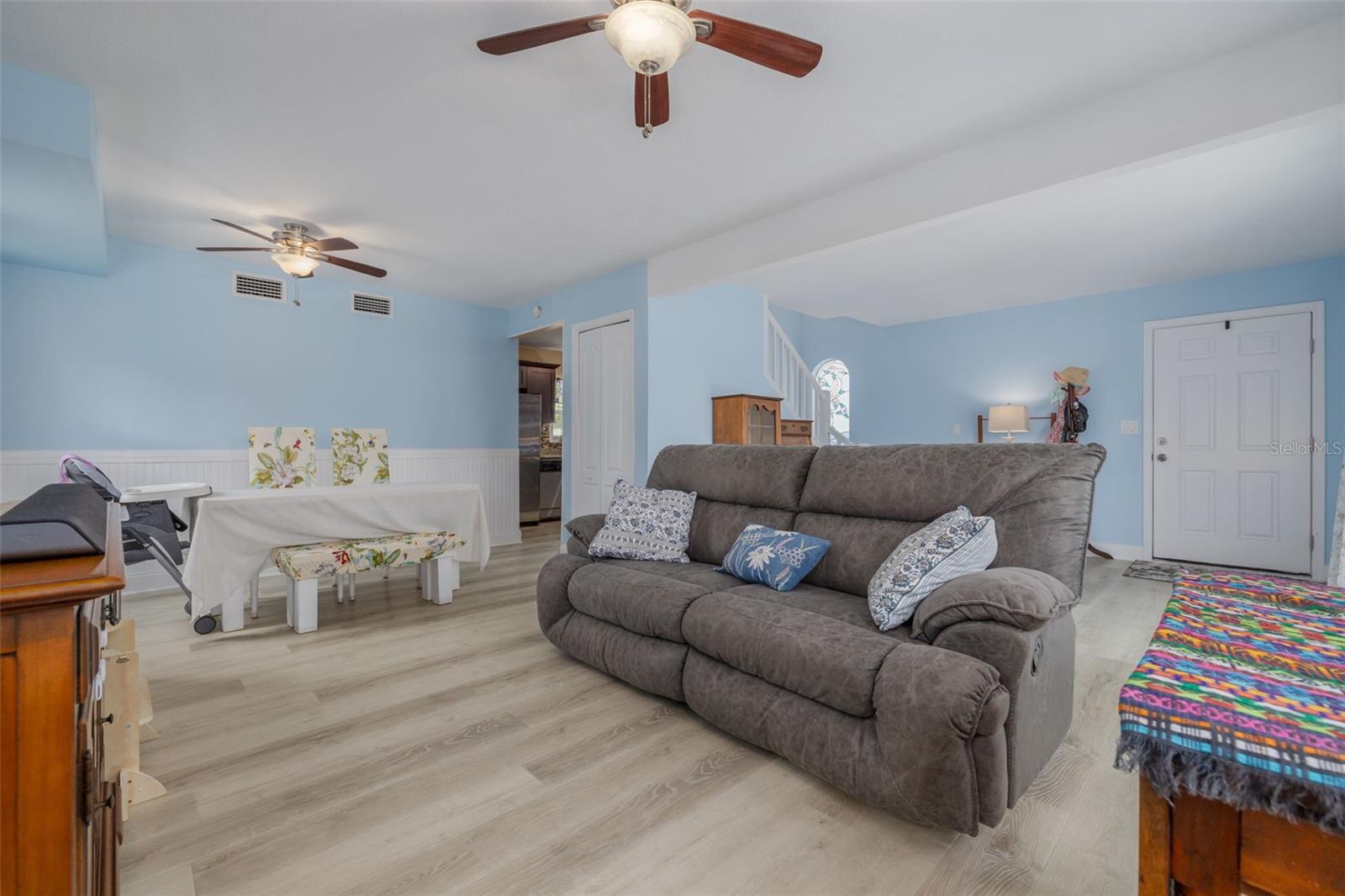 4100 MIRAMAR WAY, ST PETERSBURG, FL, 33705