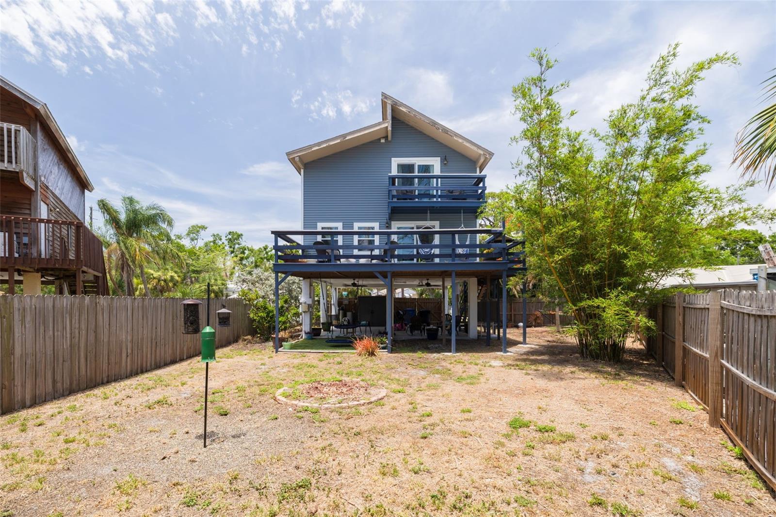 4100 MIRAMAR WAY, ST PETERSBURG, FL, 33705