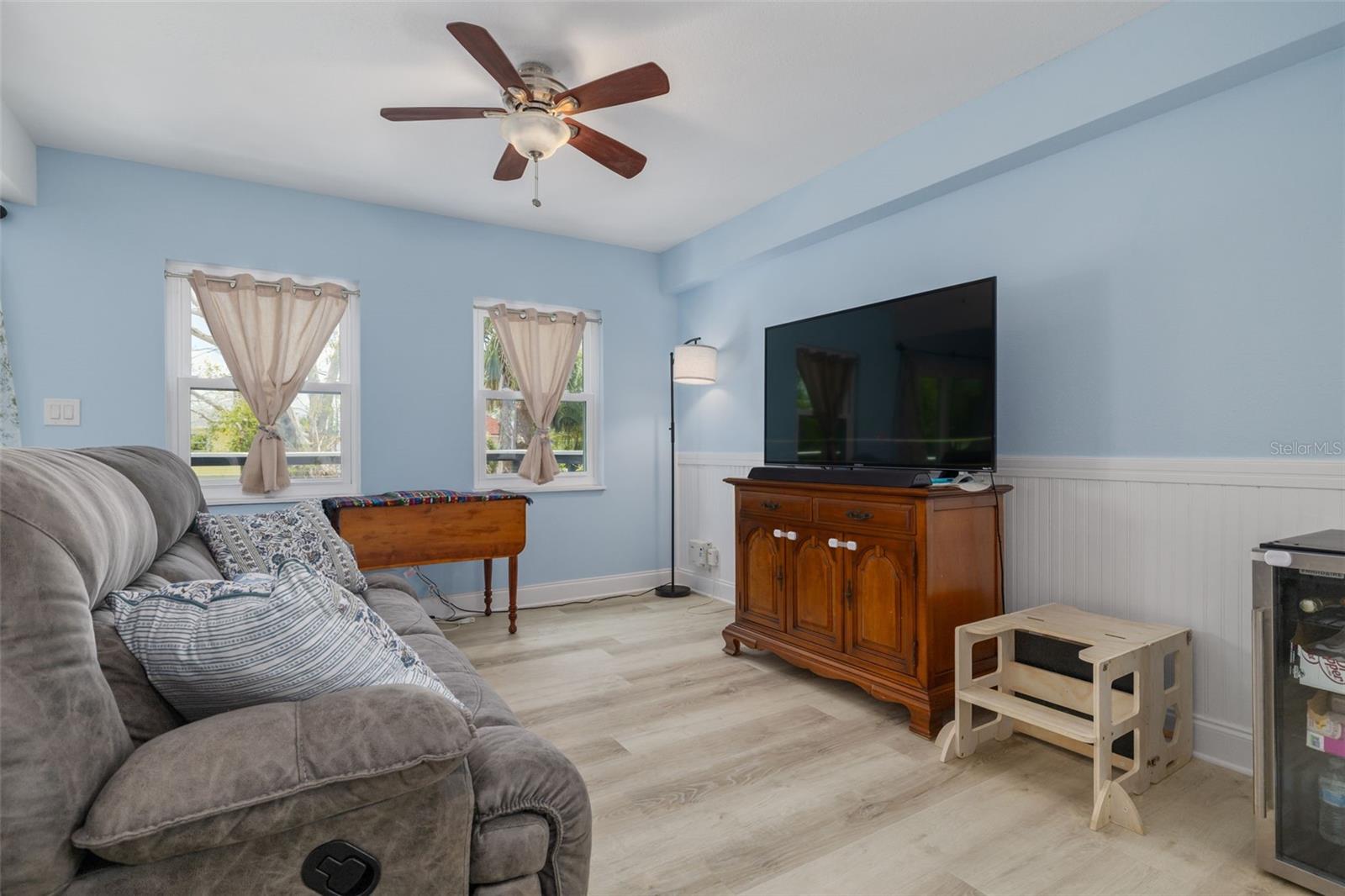 4100 MIRAMAR WAY, ST PETERSBURG, FL, 33705