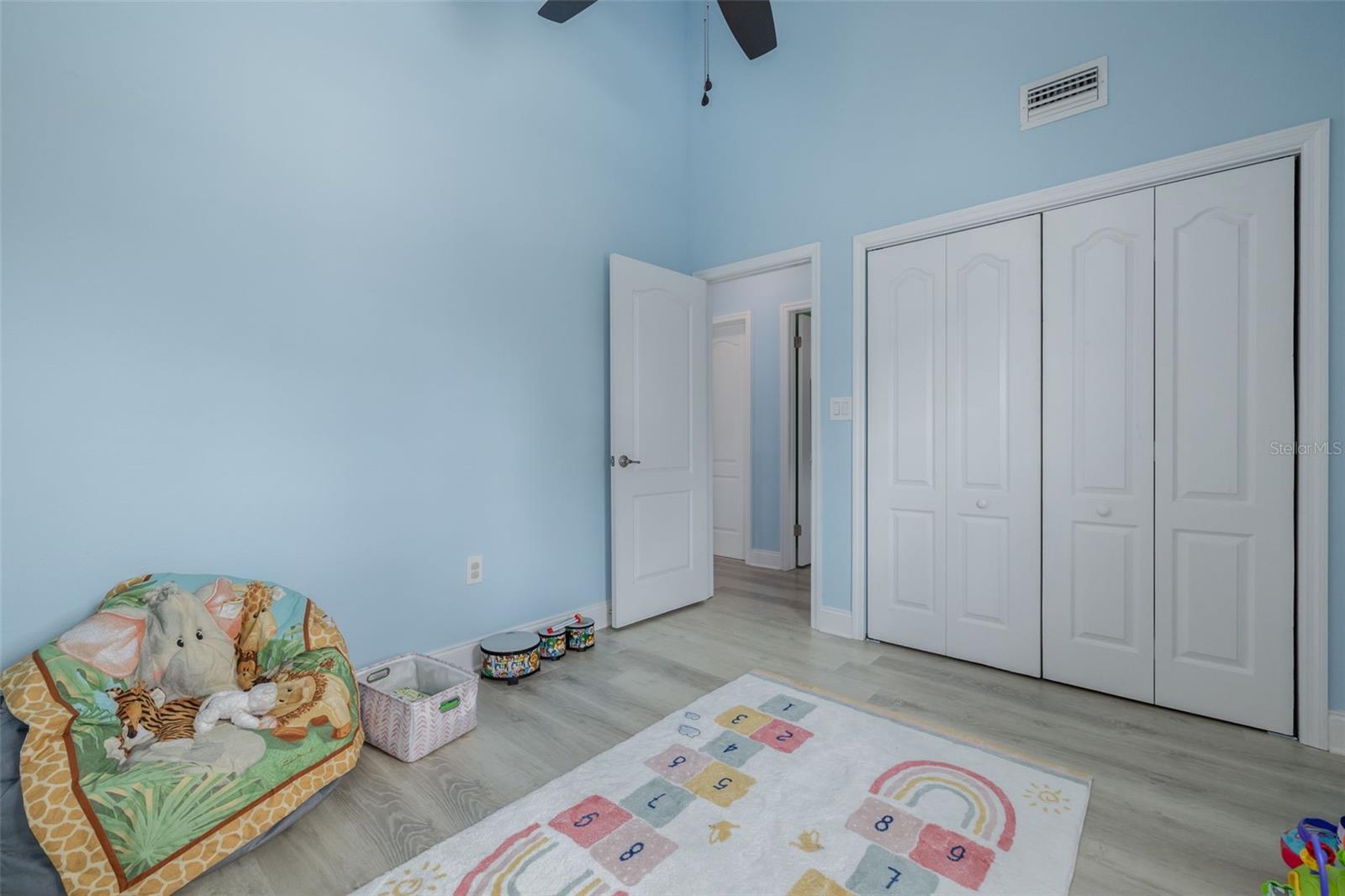 4100 MIRAMAR WAY, ST PETERSBURG, FL, 33705