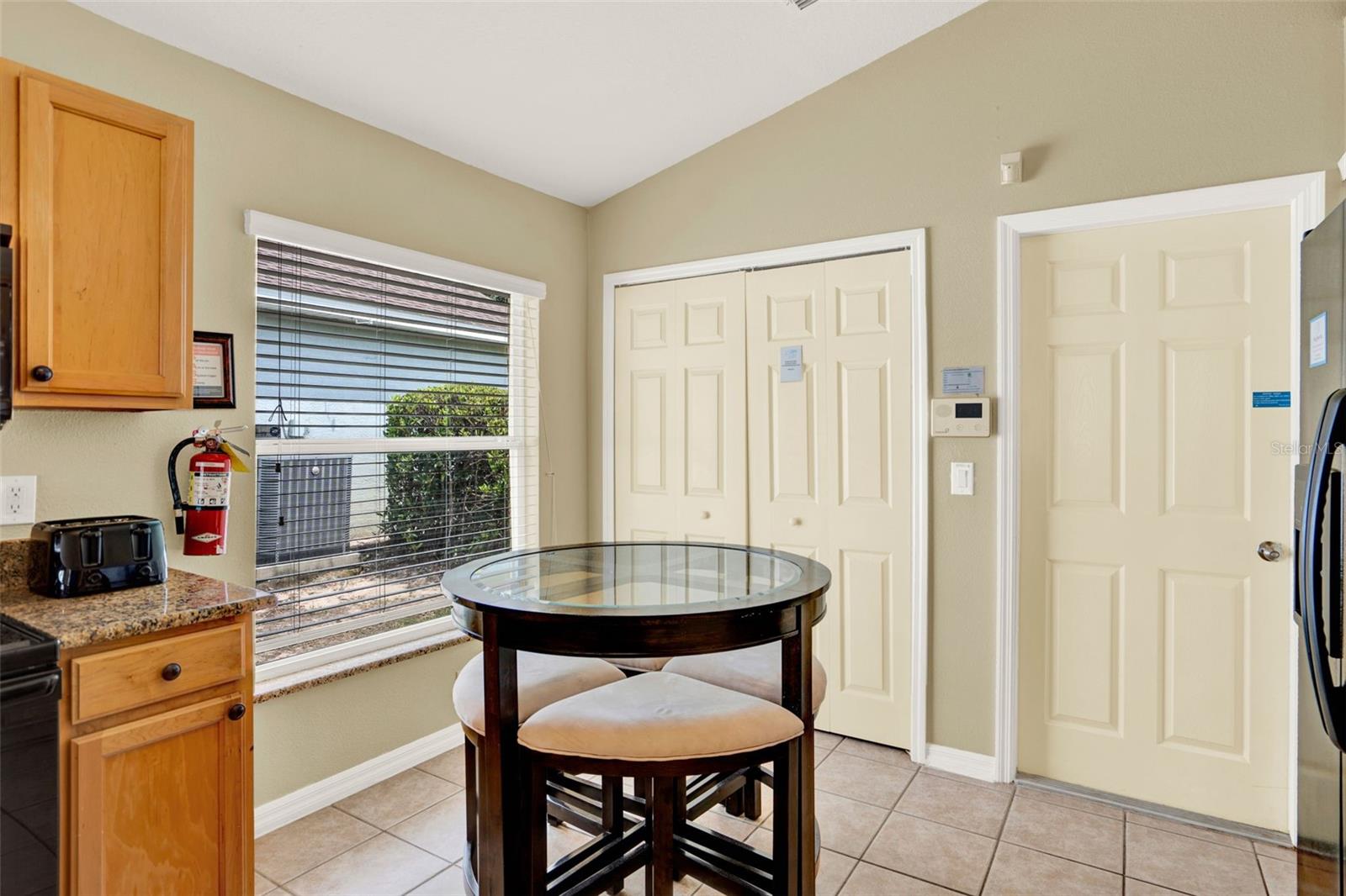 737 OXFORD DR, DAVENPORT, FL, 33897